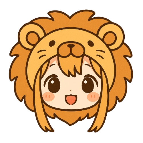 LeoBlogs